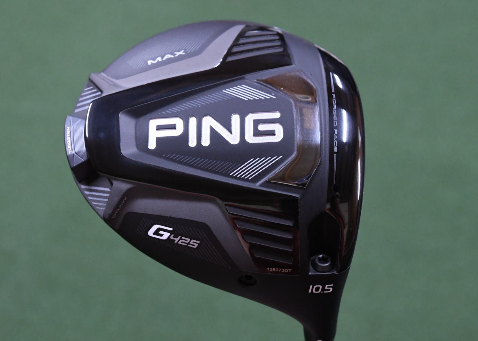 Ping-G425-MAX-driver-2021.-3-e1615770629925.png