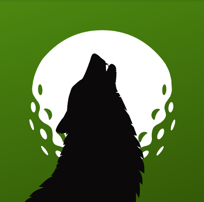 WRX Spotlight: The Wolf Scorecard App – GolfWRX