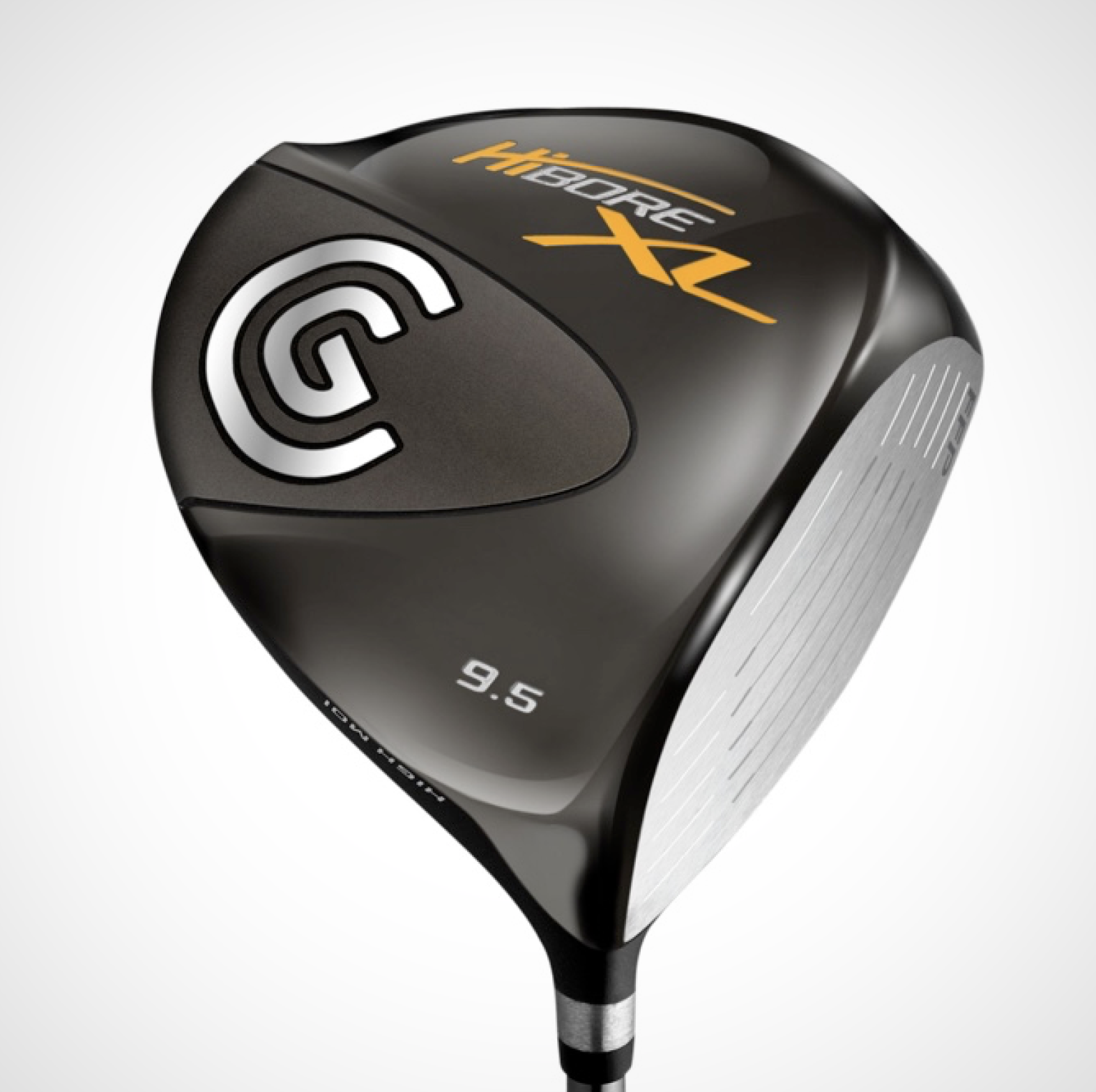 III. Choosing the Right Golf Club for Your Game