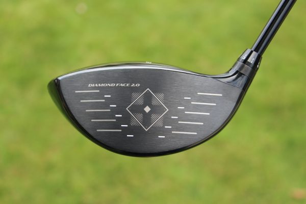 Adams Super S and LS Drivers: Editor Review – GolfWRX