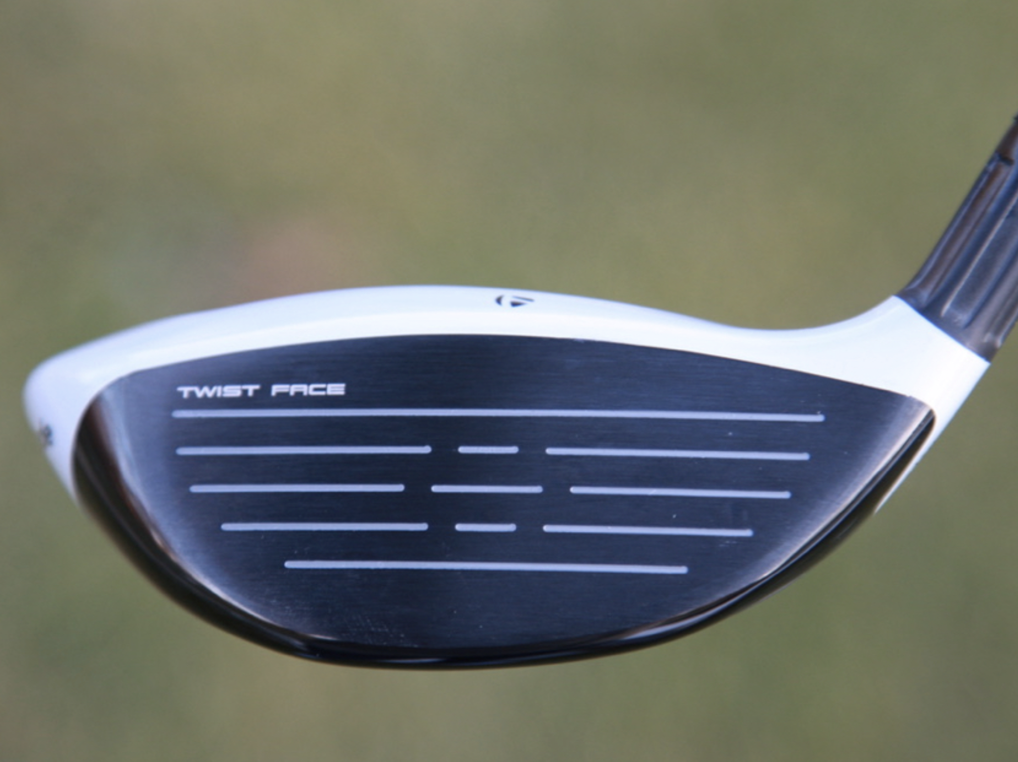 What GolfWRXers are saying about TaylorMades SIM Max fairway woods
