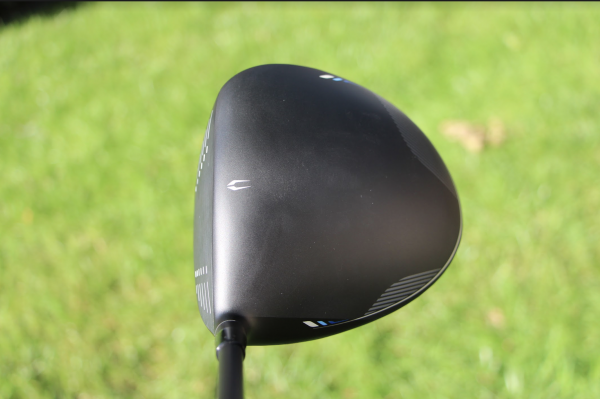 Cleveland introduces new Launcher XL drivers – GolfWRX