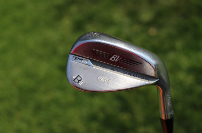 Ping G25 irons: Editor Review – GolfWRX