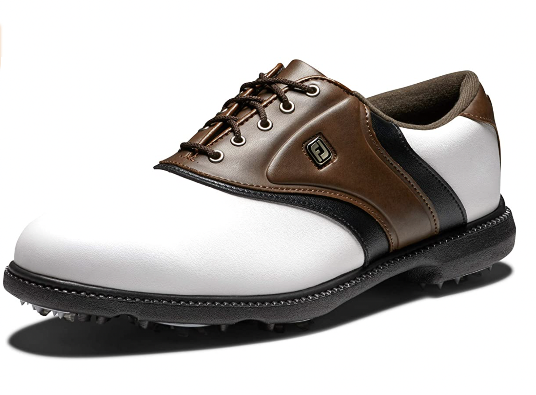 The top-selling golf footwear might surprise you – GolfWRX