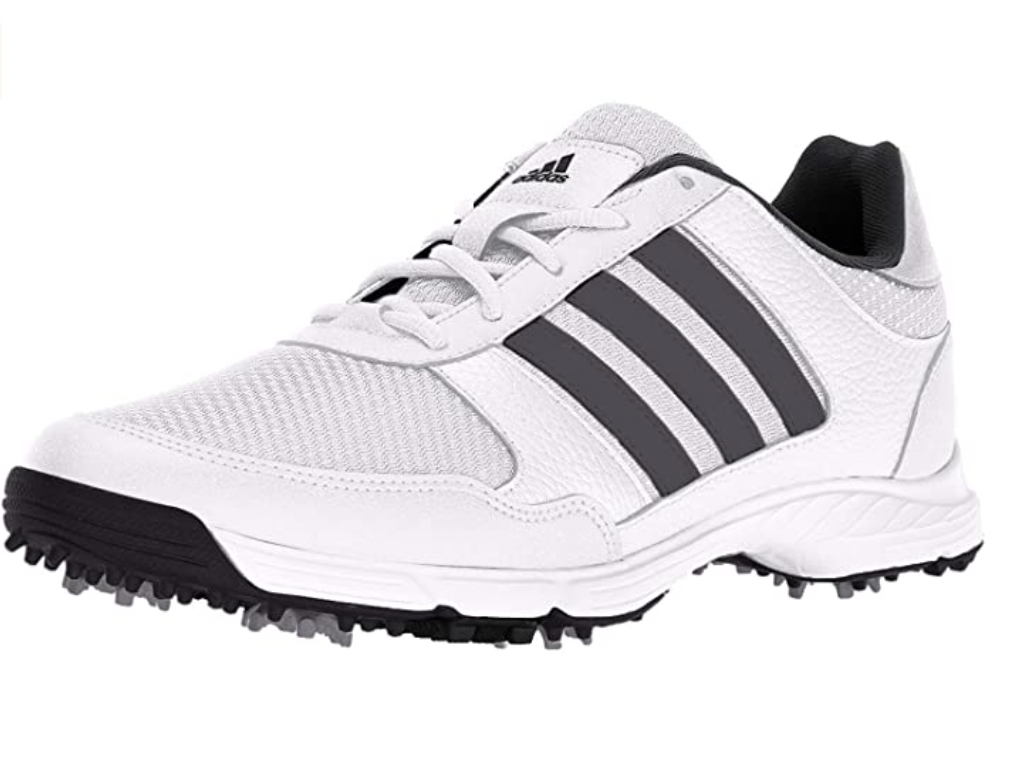 The top-selling golf footwear might surprise