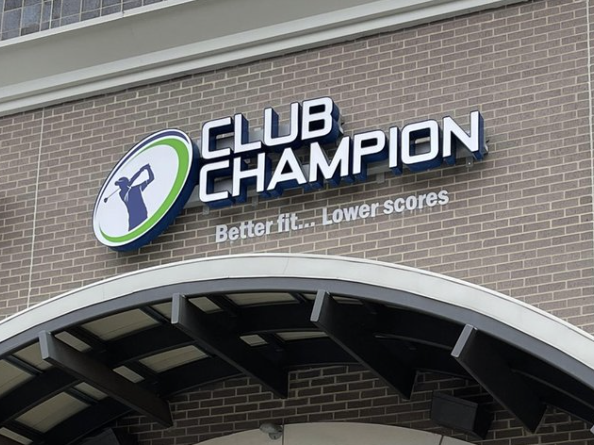 Club Champion acquires – GolfWRX