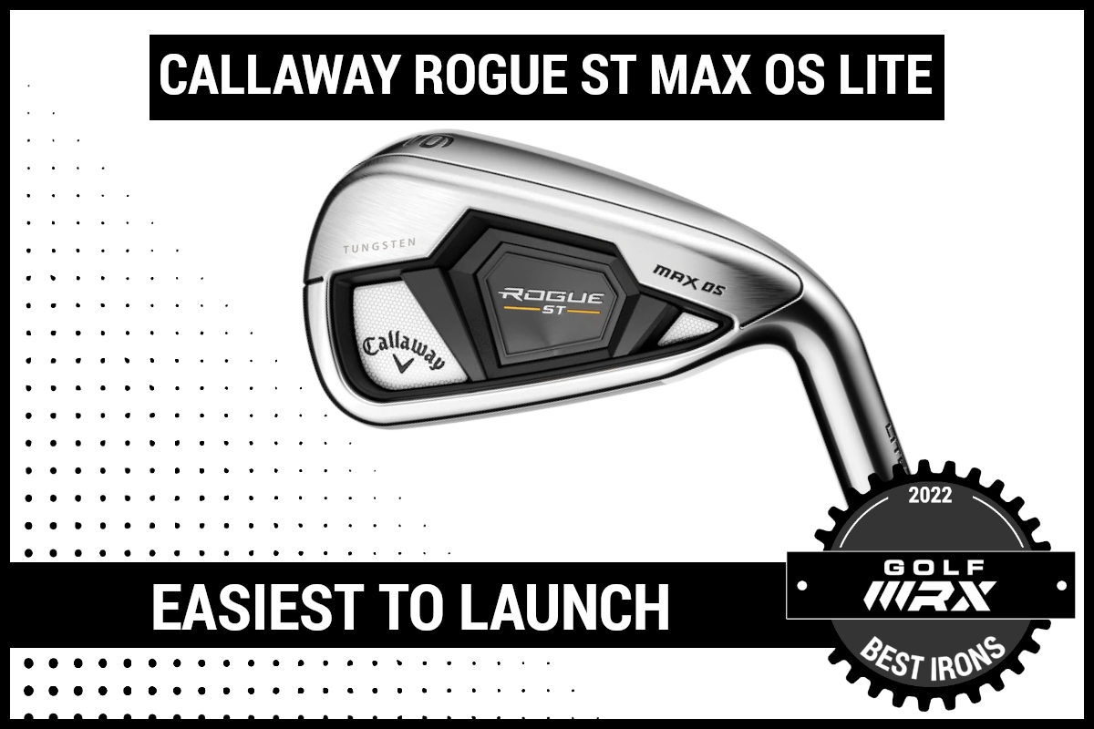 Easiest-To-Launch_Callaway-Rogue-ST-Max-OS-Lite.png