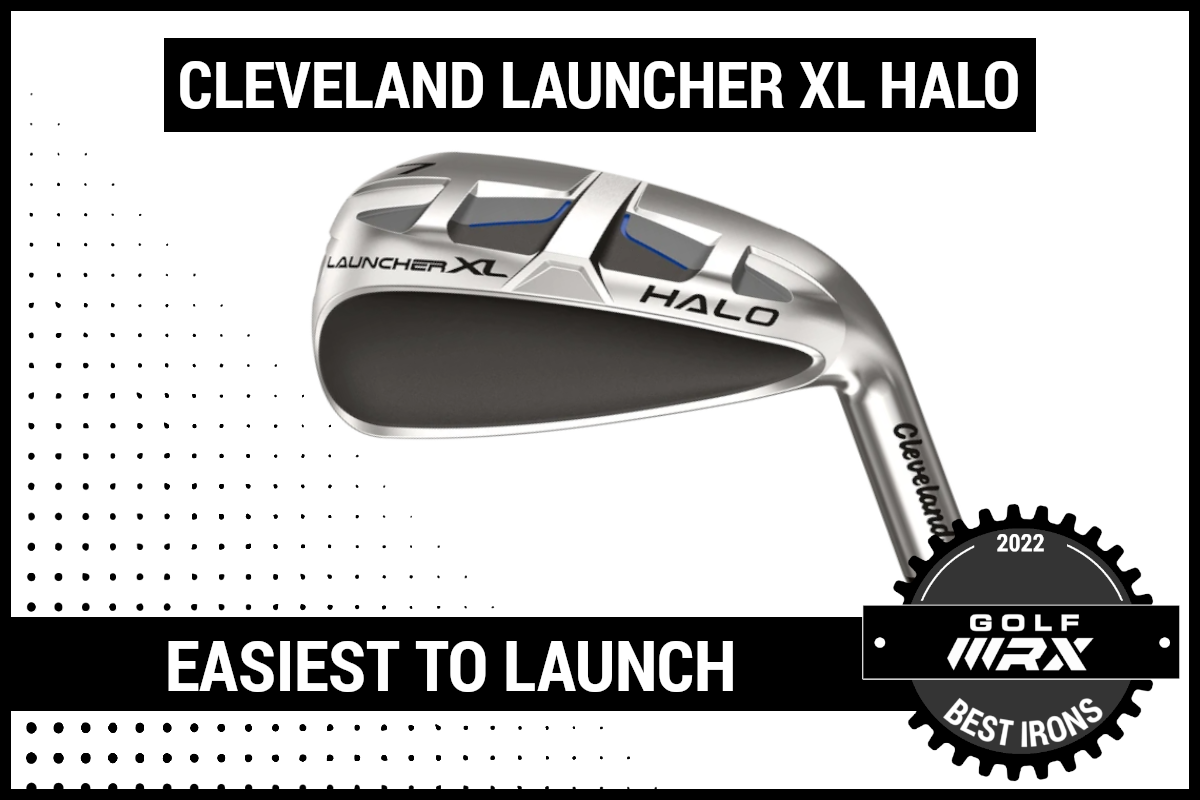 Easiest-To-Launch_Cleveland-Launcher-XL-Halo.png