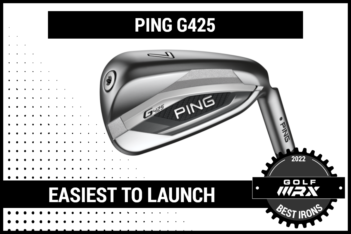 Easiest-To-Launch_PING-G425.png