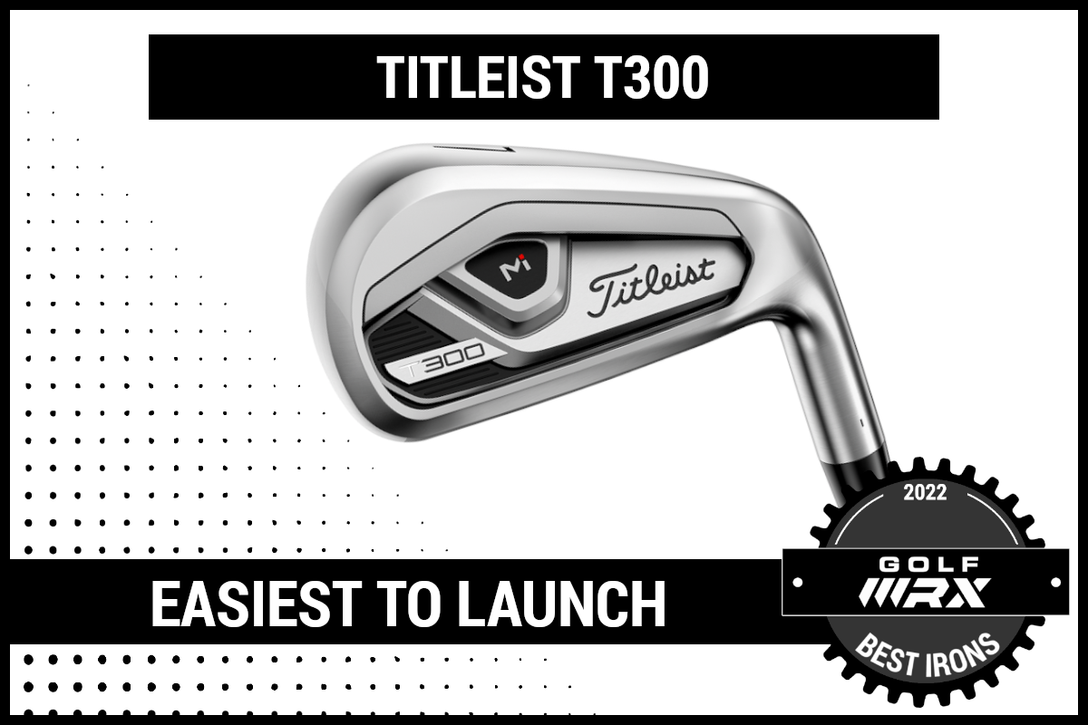 Easiest-To-Launch_TitleistT300.png