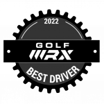 GOLFWRX-BEST-DRIVER-2022-LOGO-2-150x150.png