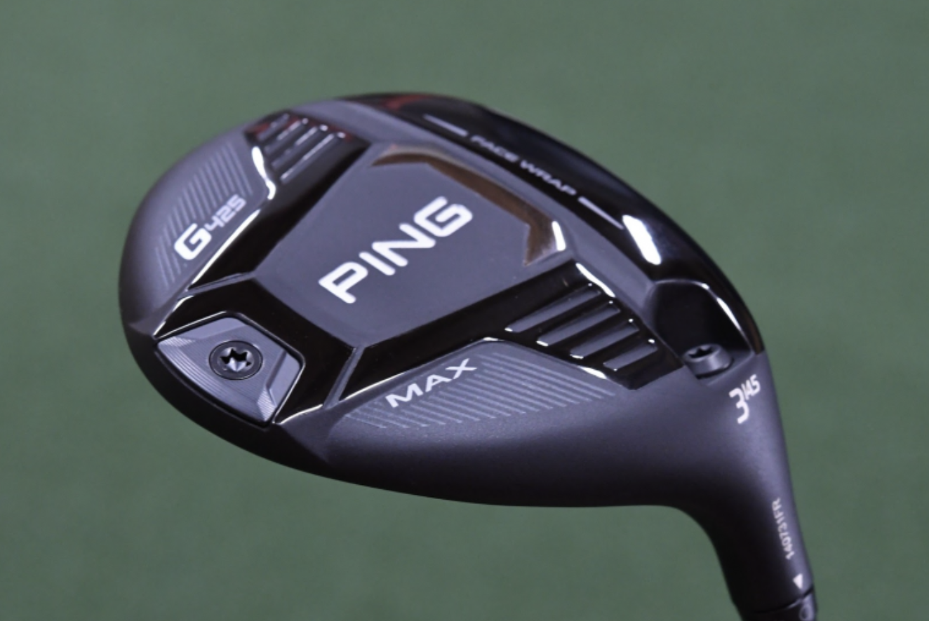 Best fairway woods of 2022 By expert club fitters for you!