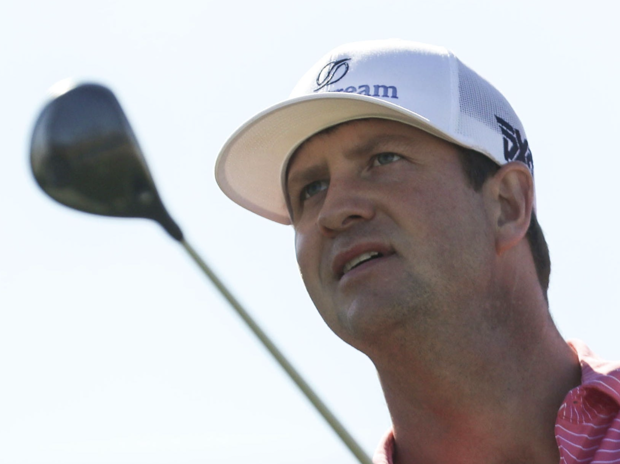 2022 Corales Puntacana Championship: Outright Betting Picks – GolfWRX