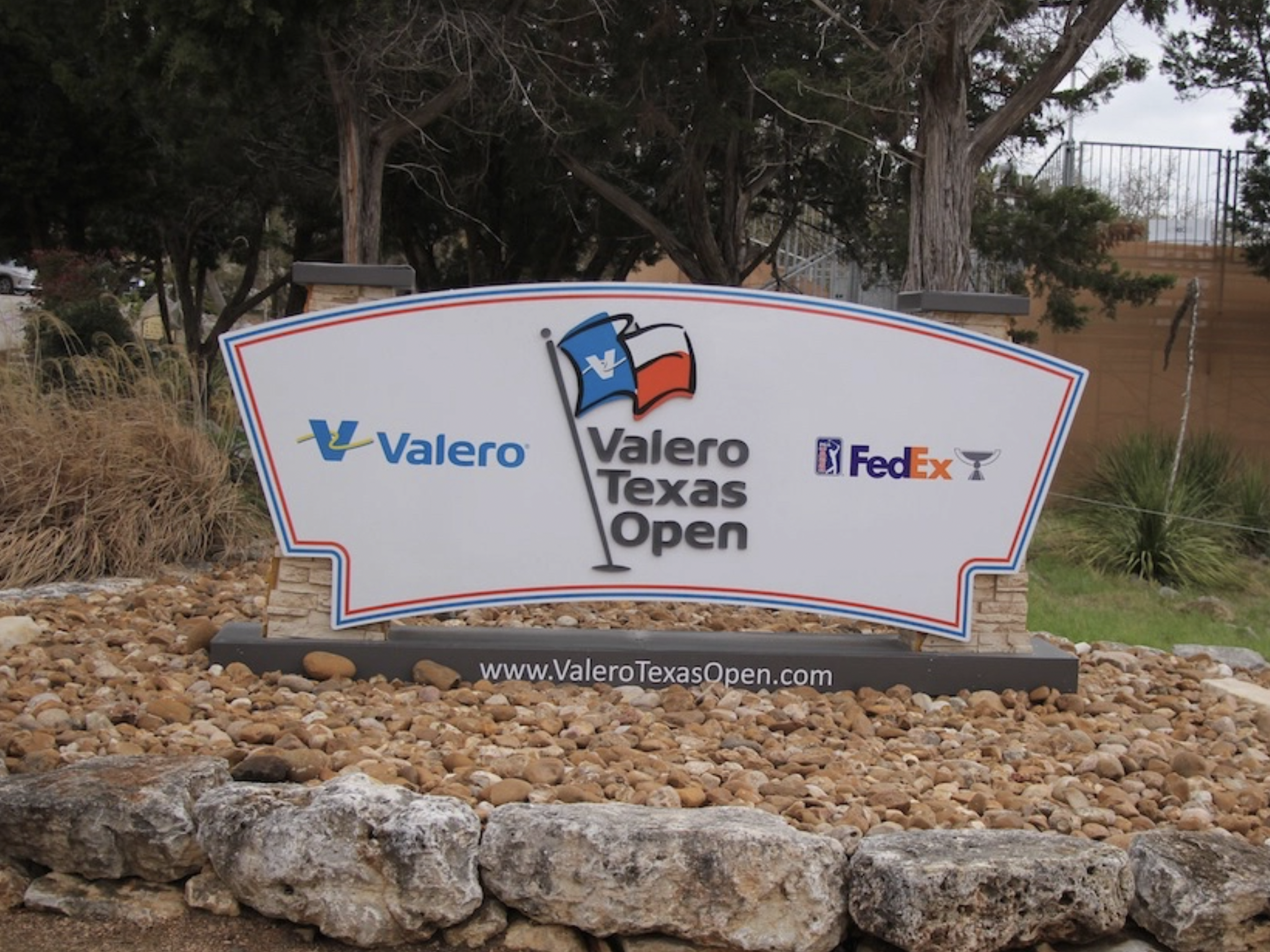 2022 Valero Texas Open Outright Betting Picks
