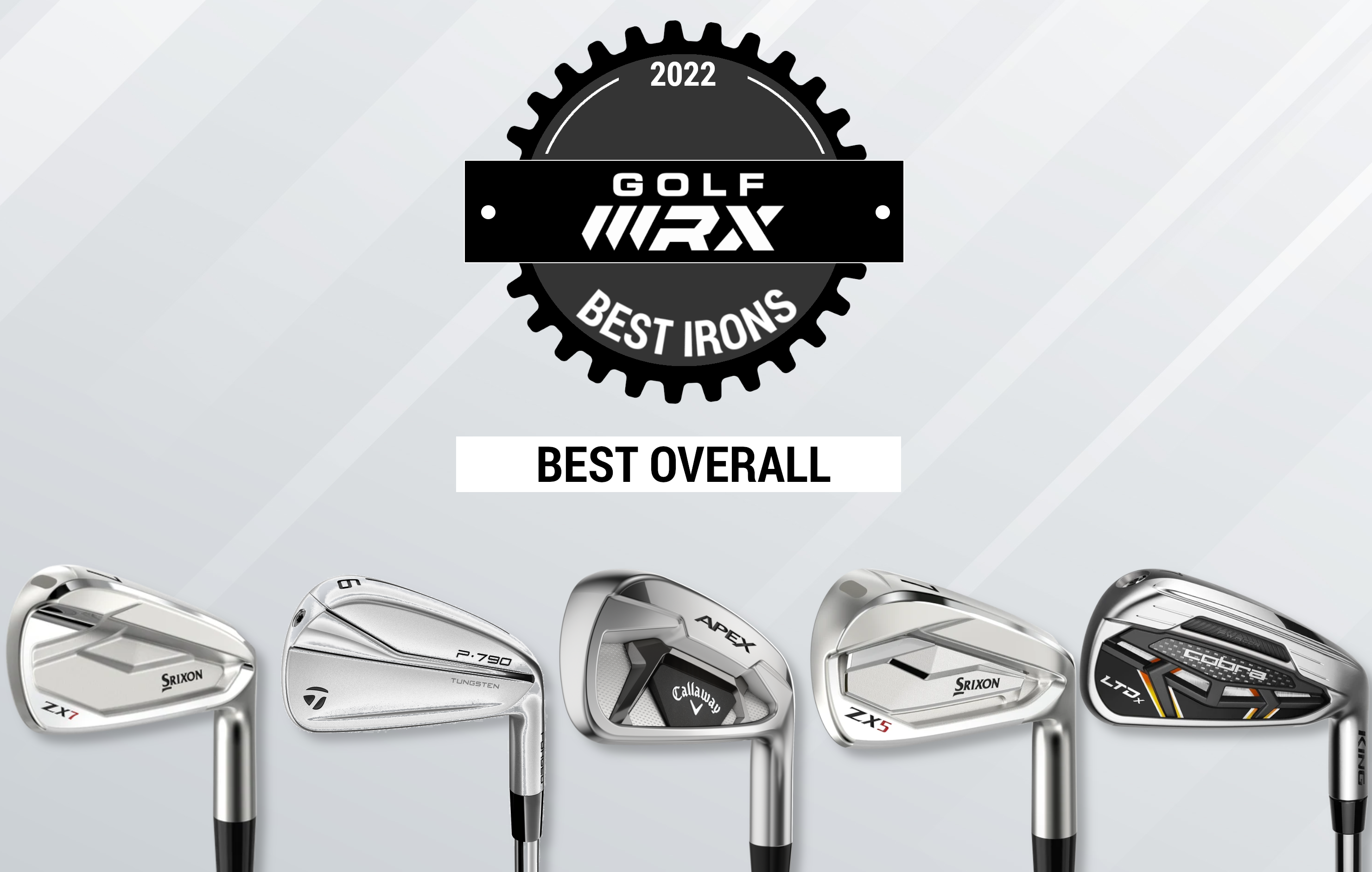 https://www.golfwrx.com/wp-content/uploads/2022/04/Best-Irons-Featured-IMG_Best-Overall-Final.xcf.png