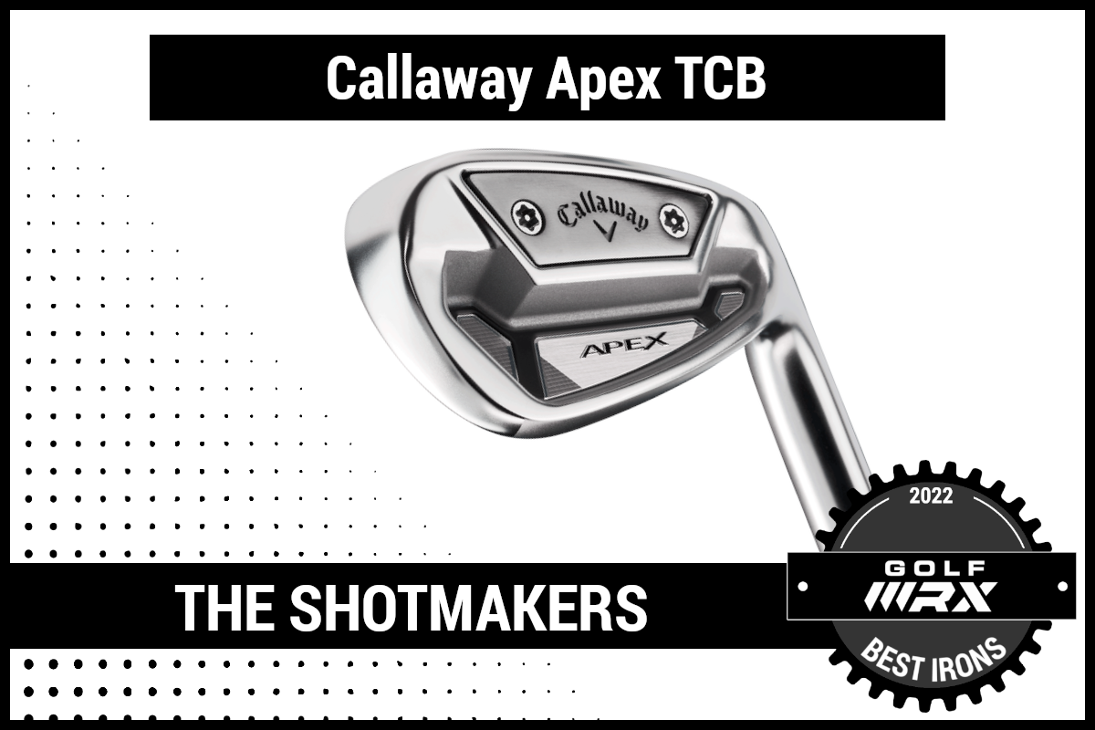 The-Shotmakers_Callaway-Apex-TCB.png