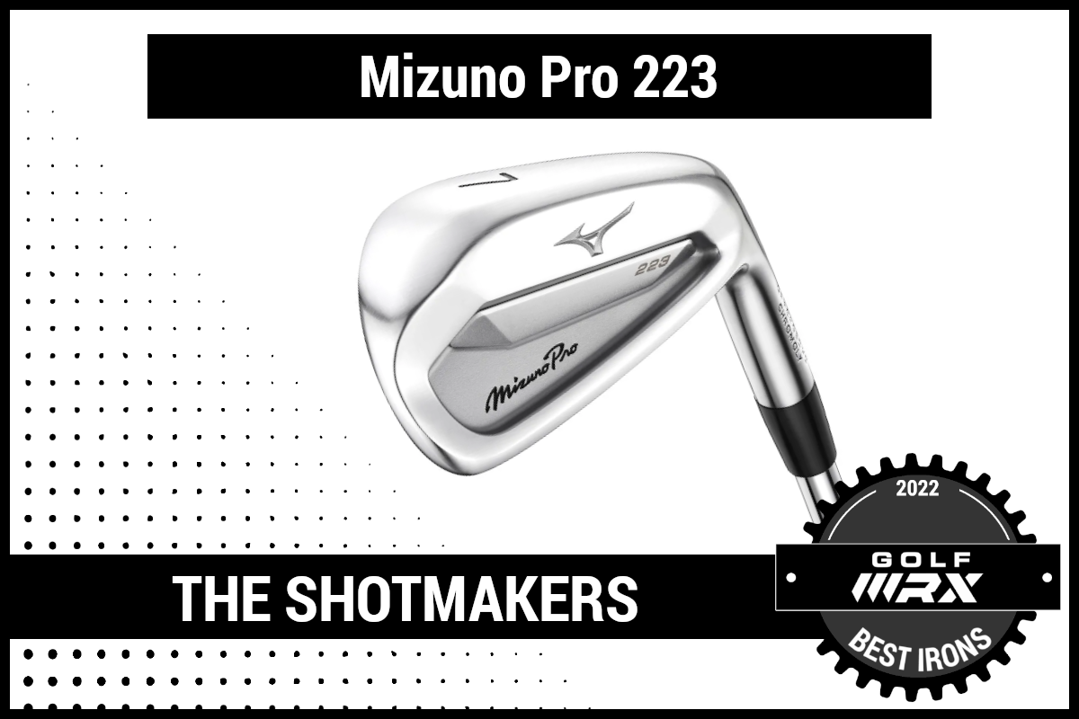 The-Shotmakers_Mizuno-Pro-223.png