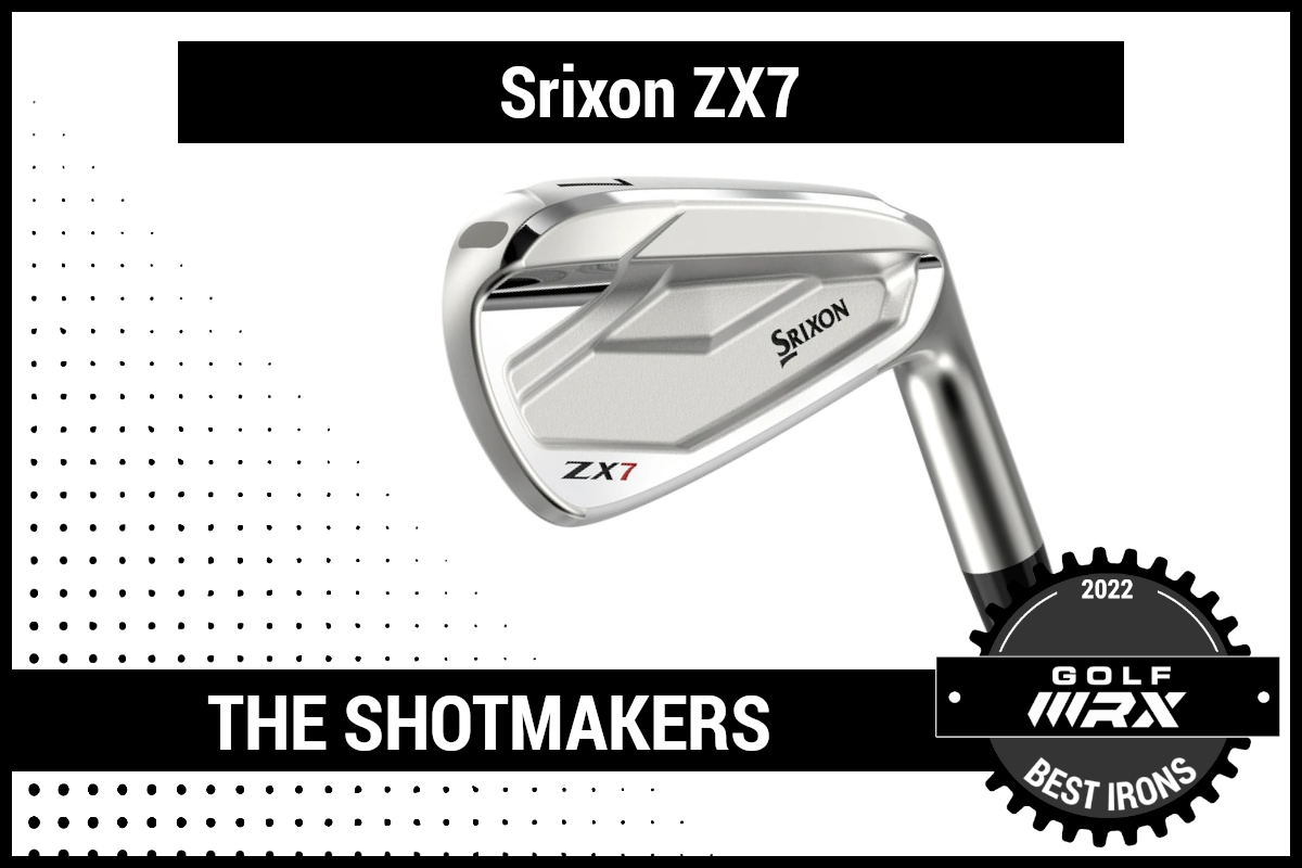 The-Shotmakers_Srixon-ZX7.png