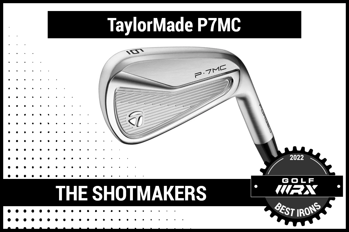 The-Shotmakers_TaylorMade-P7MC.png