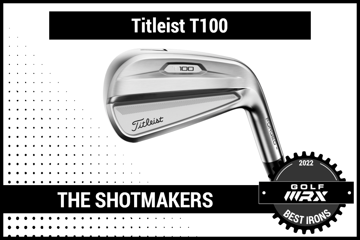 The-Shotmakers_Titleist-T100.png
