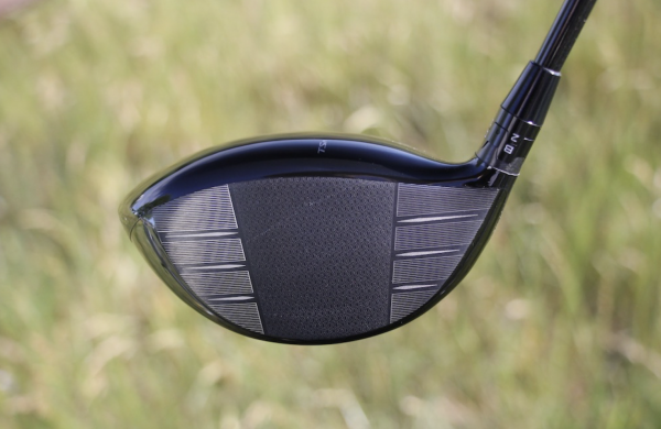 Can’t get up and down? It might be a sole problem – GolfWRX
