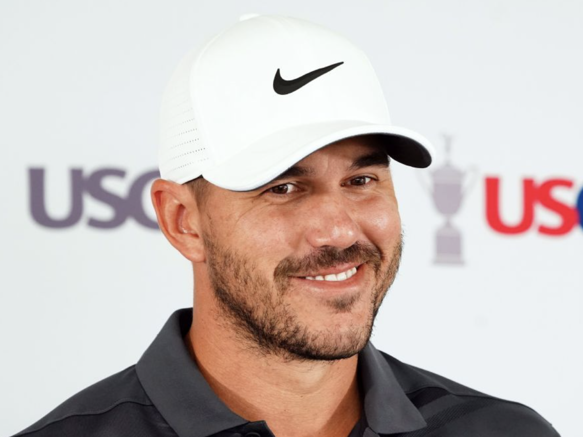 Report Brooks Koepka agrees to deal to join LIV Golf