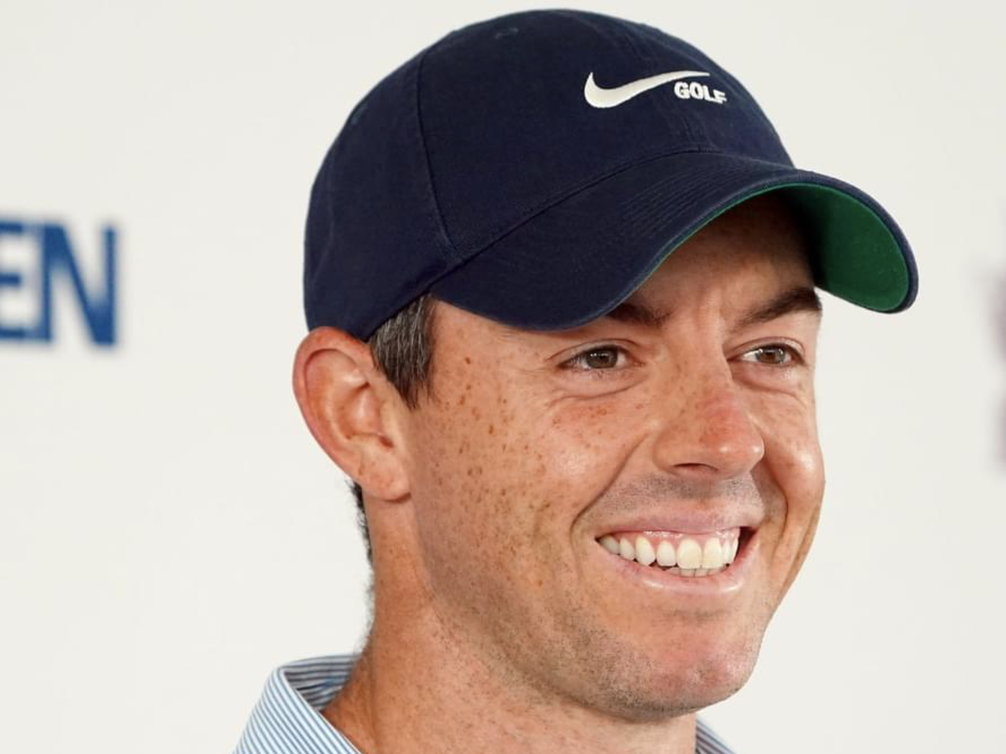 McIlroy softens LIV stance Saudi billions can ultimately be a good thing for the sport pic