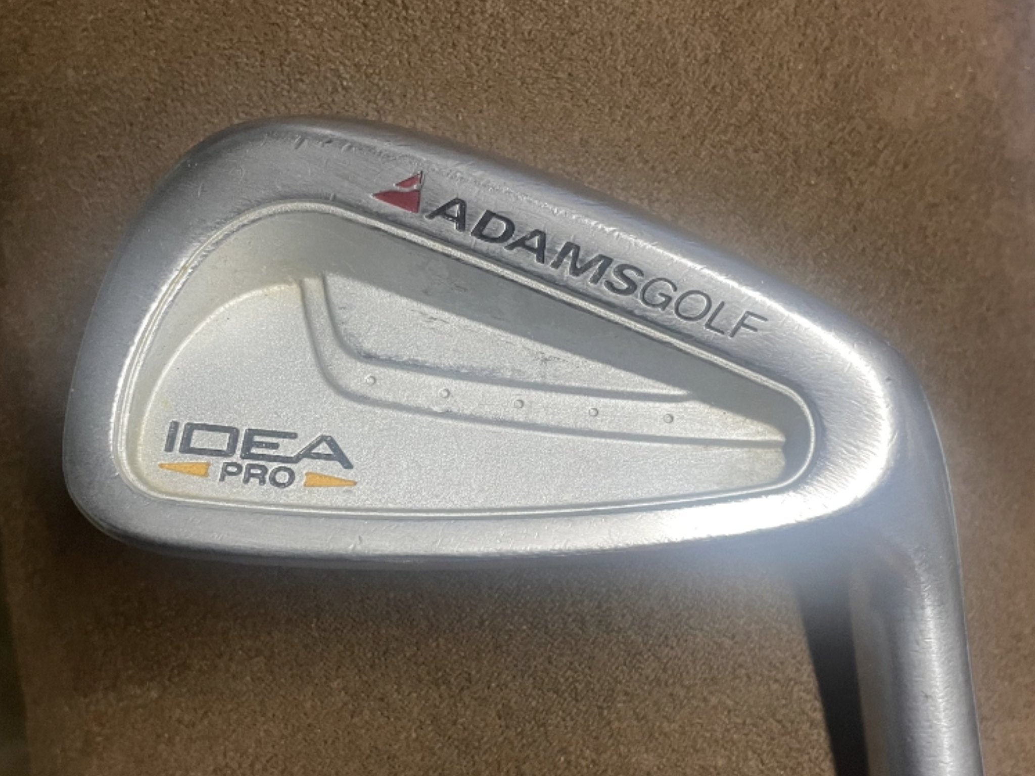 Starter irons with a $200 budget – GolfWRXers discuss – GolfWRX