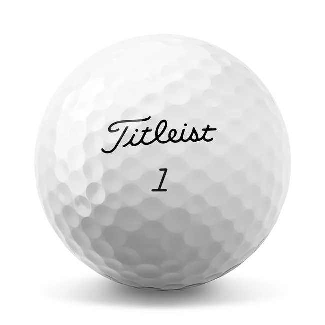 GolfWRX Members Choice: Best golf ball of 2022 (best tour ball) – GolfWRX