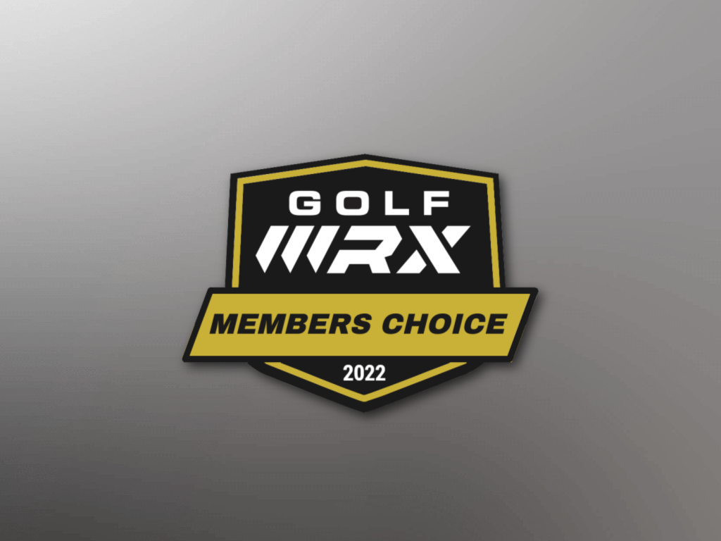 Golf Wrx Unveiled: Insider Tips to Elevate Your Game
