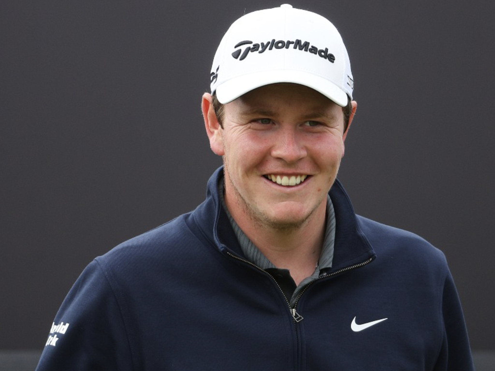2022 Alfred Dunhill Links Championship Betting Picks and Selections image