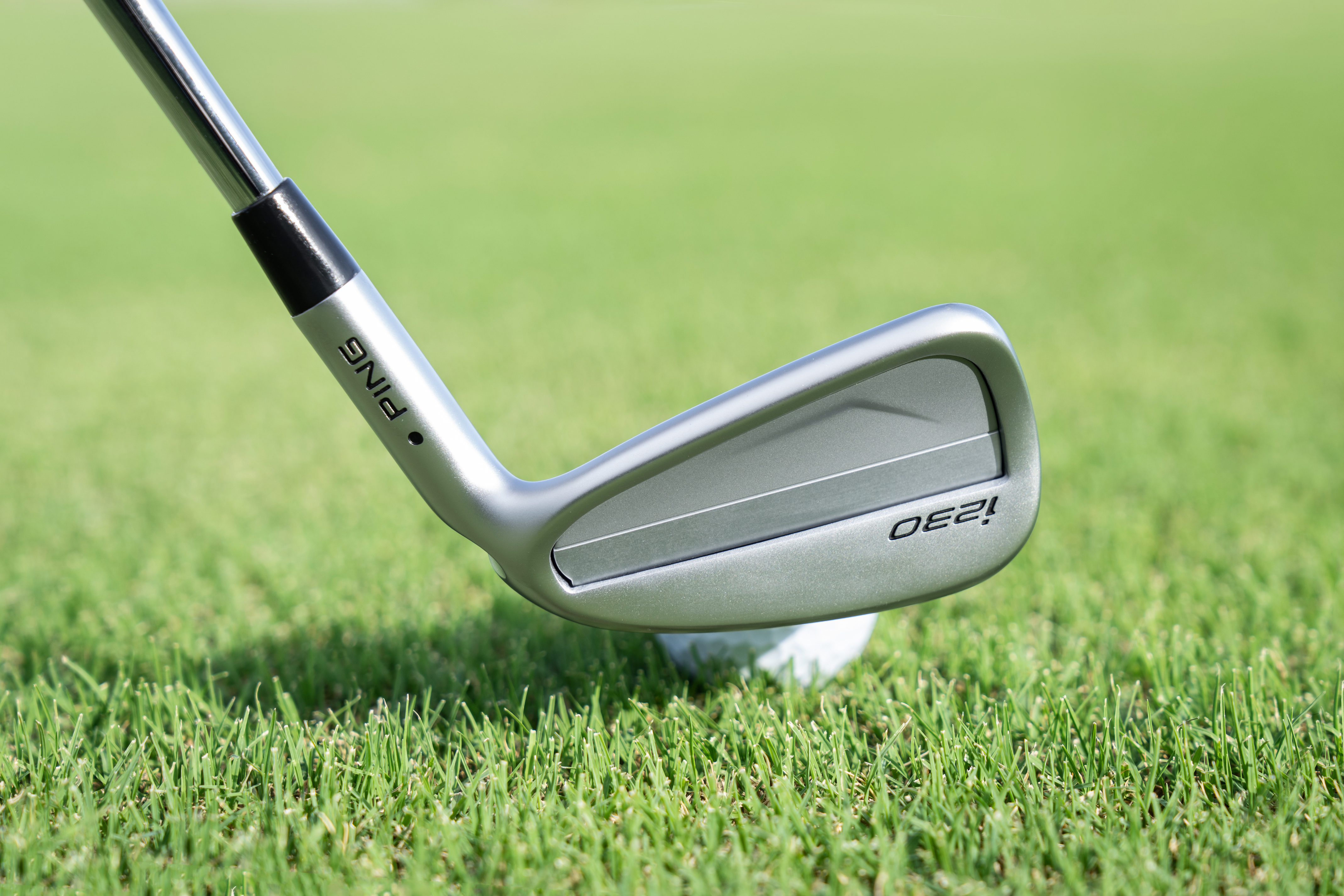 Ping i230, iCrossover irons: Everything you need to know – GolfWRX