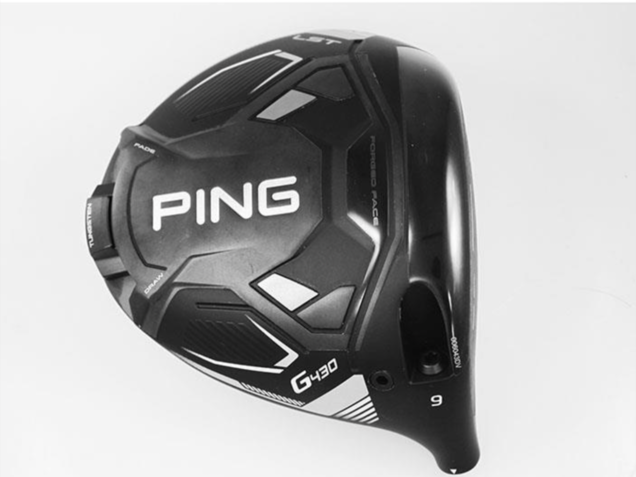 New Ping G430 drivers hit USGA Conforming List – GolfWRX