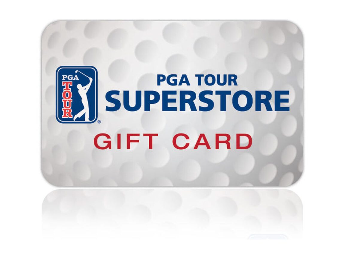 Best golf gifts on  – GolfWRX