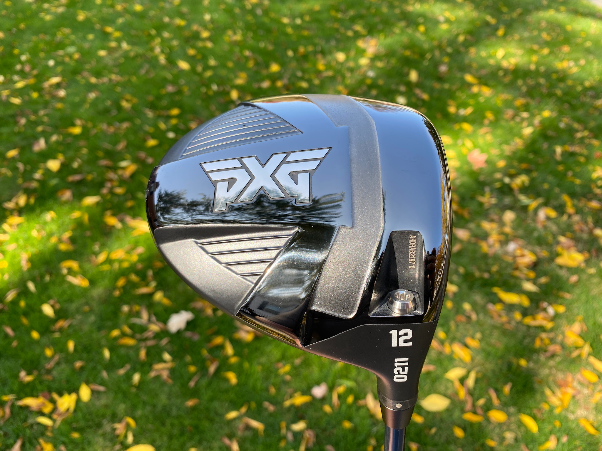 New 2022 PXG 0211 woods: What you need to know – GolfWRX