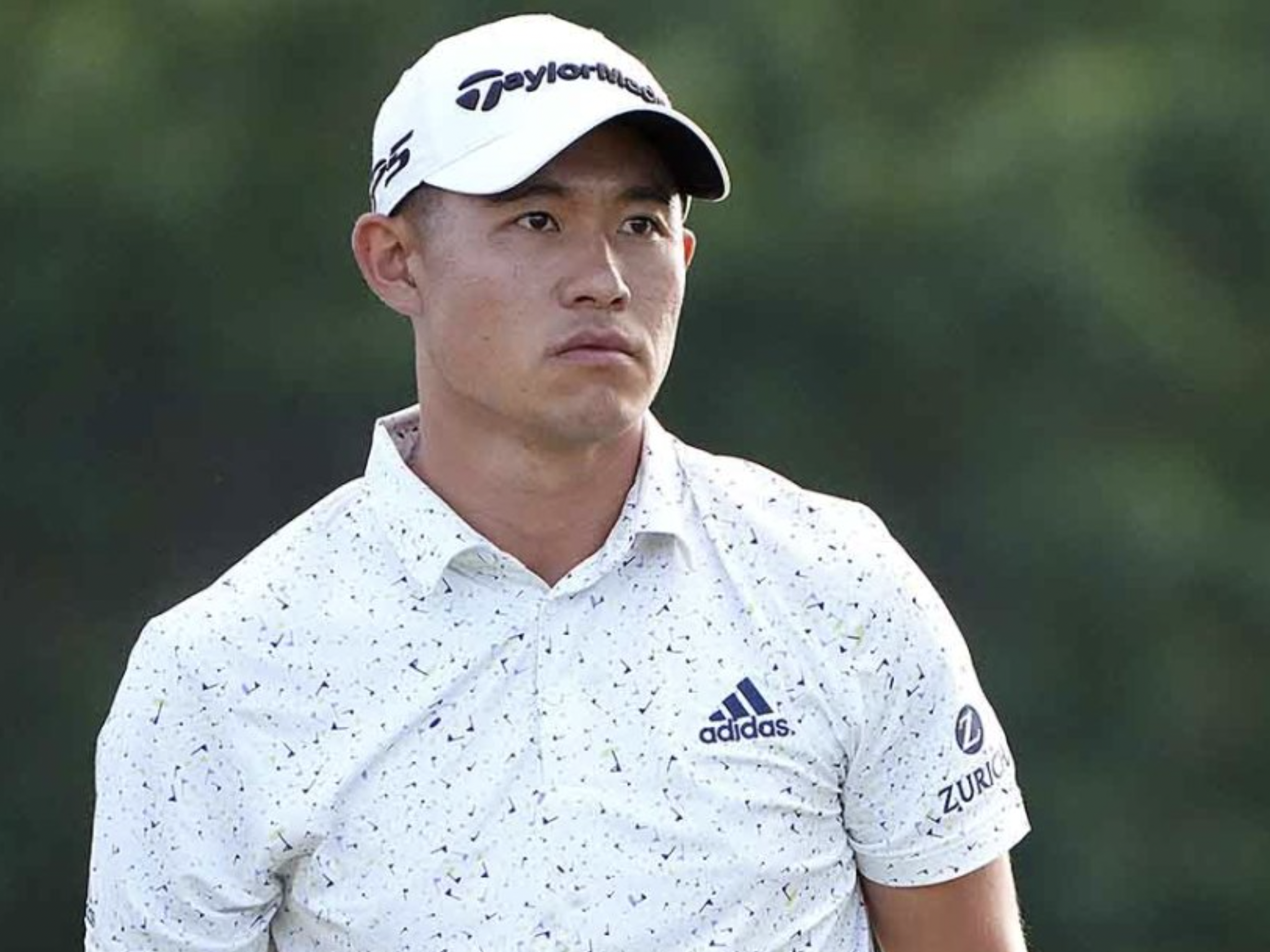 I dont like to hear that – Collin Morikawa left fuming by analyst Trevor Immelmans comments