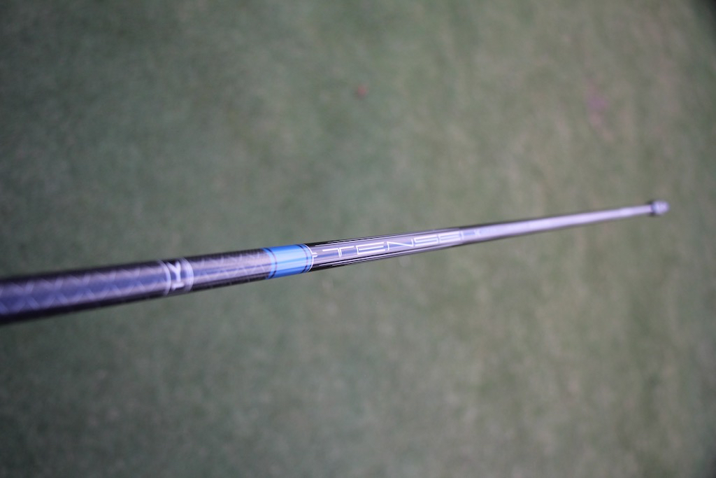 mitsubishi-tensei-1K-pro-blue-1.d – GolfWRX