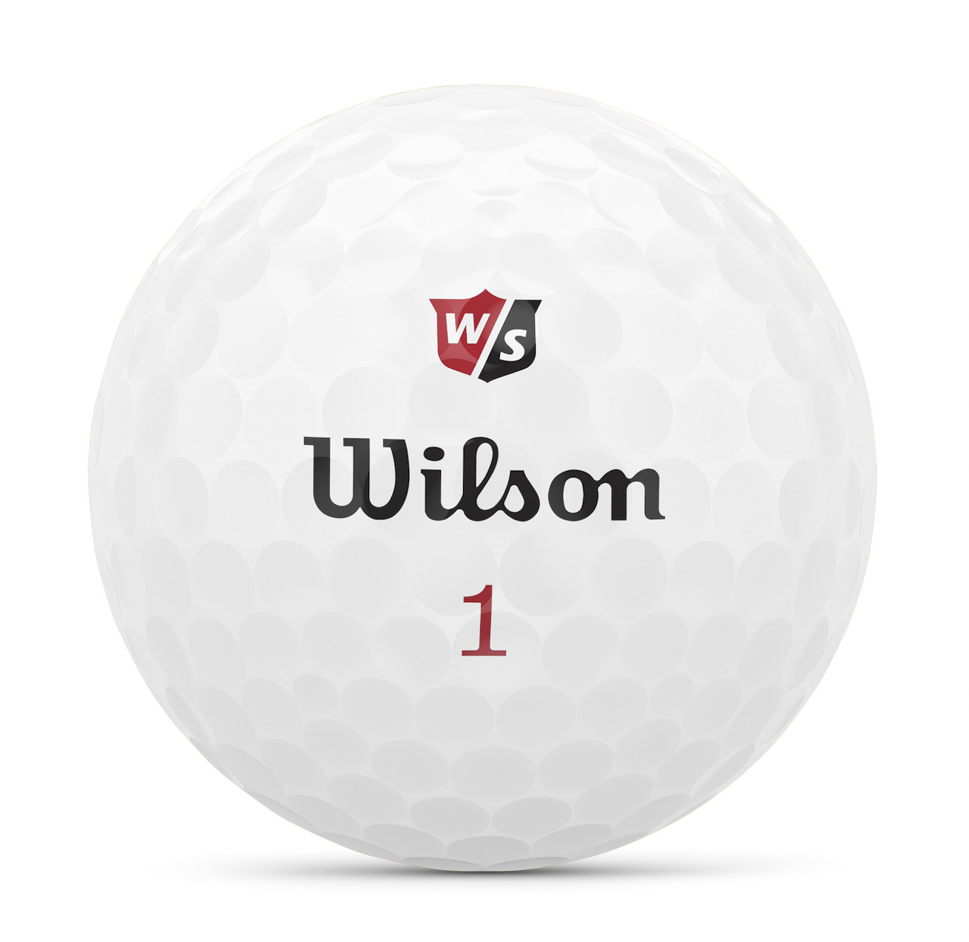 Wilson Pro Overgrip - 50 Pack - Clarke Sports