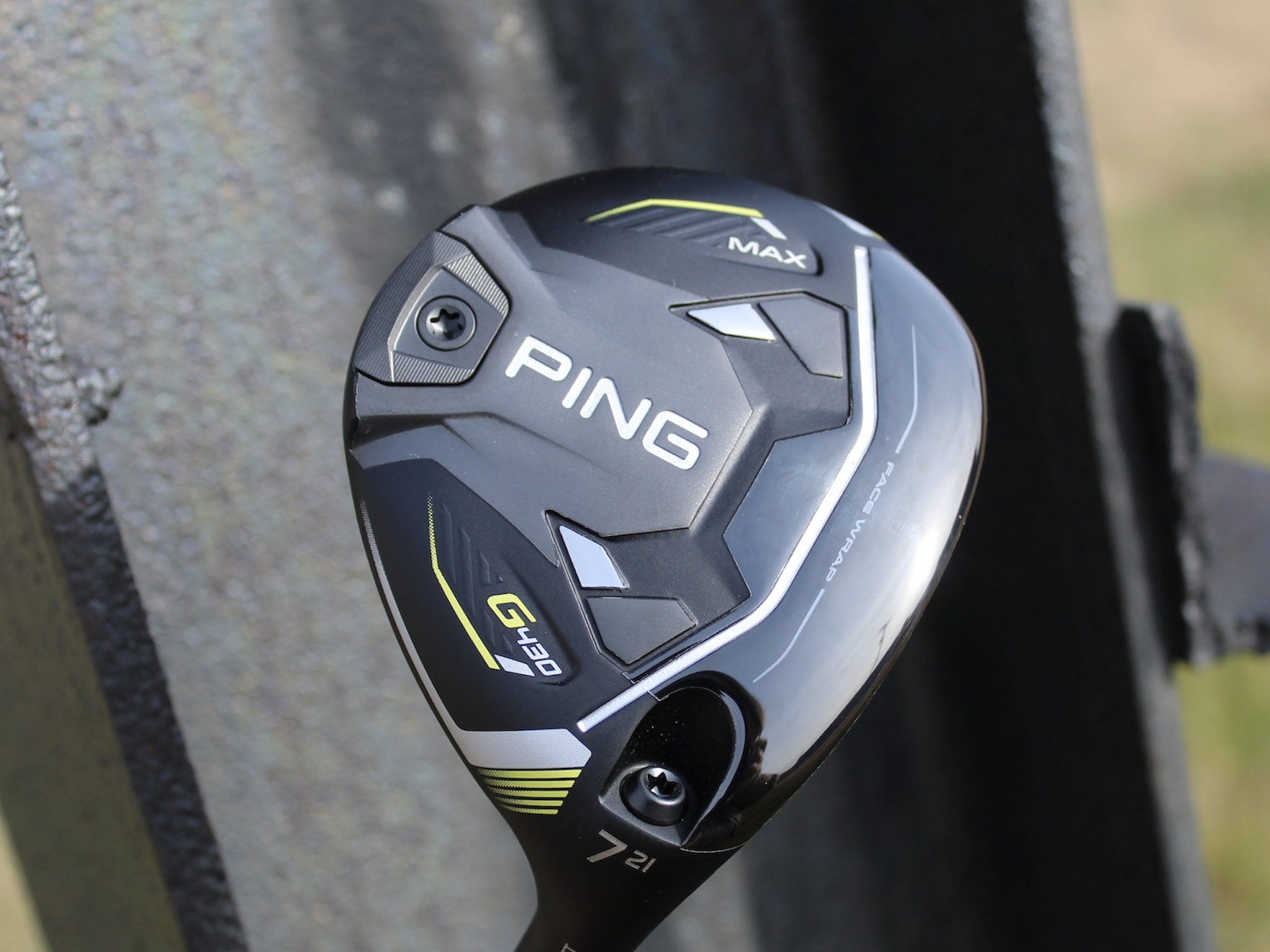 Ping introduces new G430 fairway woods and hybrids – GolfWRX