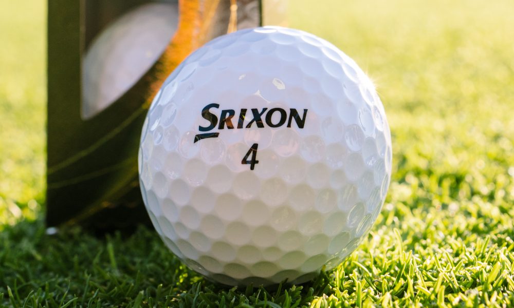 GolfWRX Launch Report: Srixon Z-Star, Z-Star XV, Z-Star Diamond 