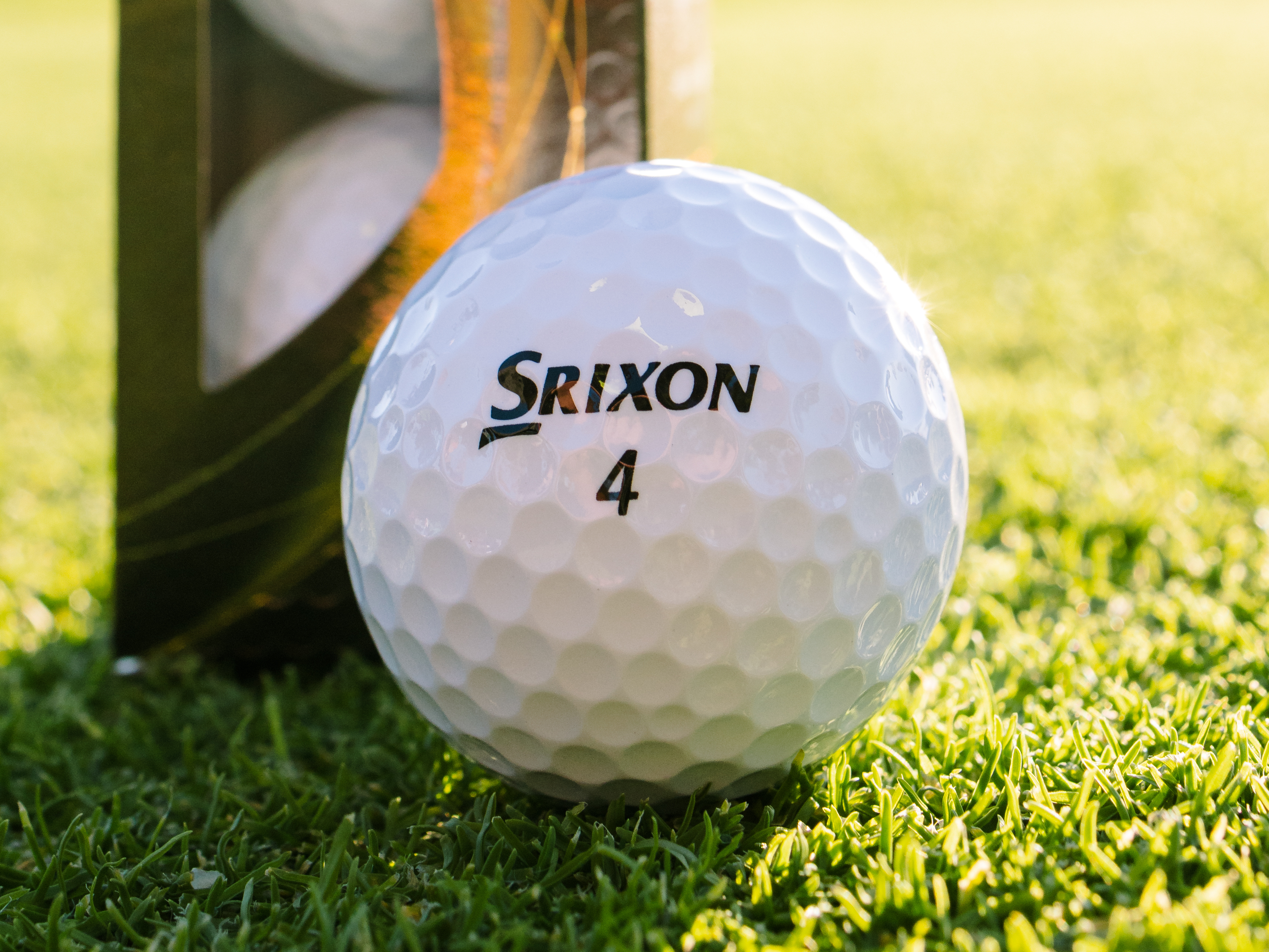GolfWRX Launch Report: Srixon Z-Star, Z-Star XV, Z-Star Diamond, Z