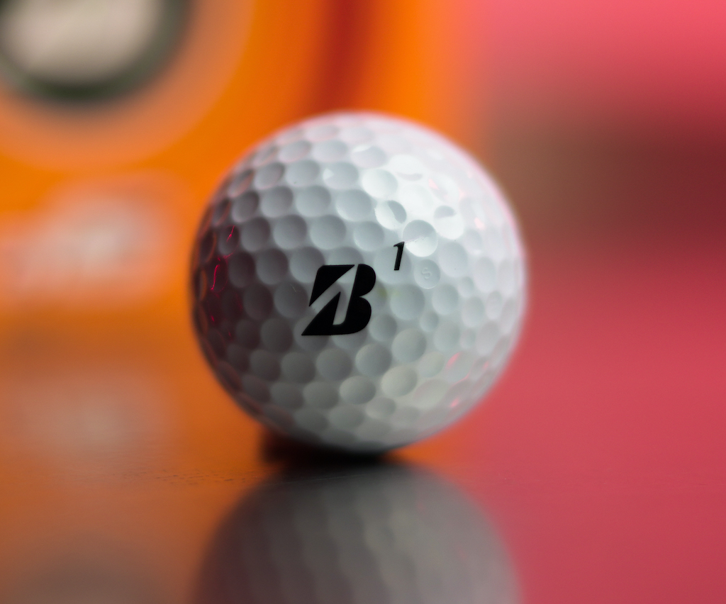 Bridgestone launches updated e6 golf ball – GolfWRX
