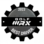 Best driver 2023 - 2023 best driver