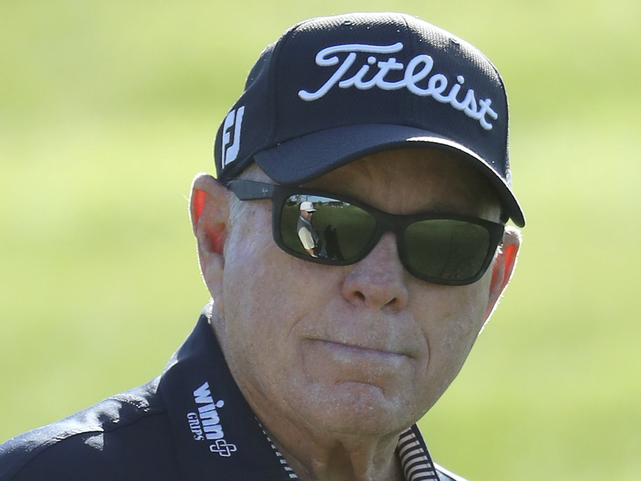 Butch Harmon takes aim at outspoken PGA Tour pros saying they ought to thank LIV rebels