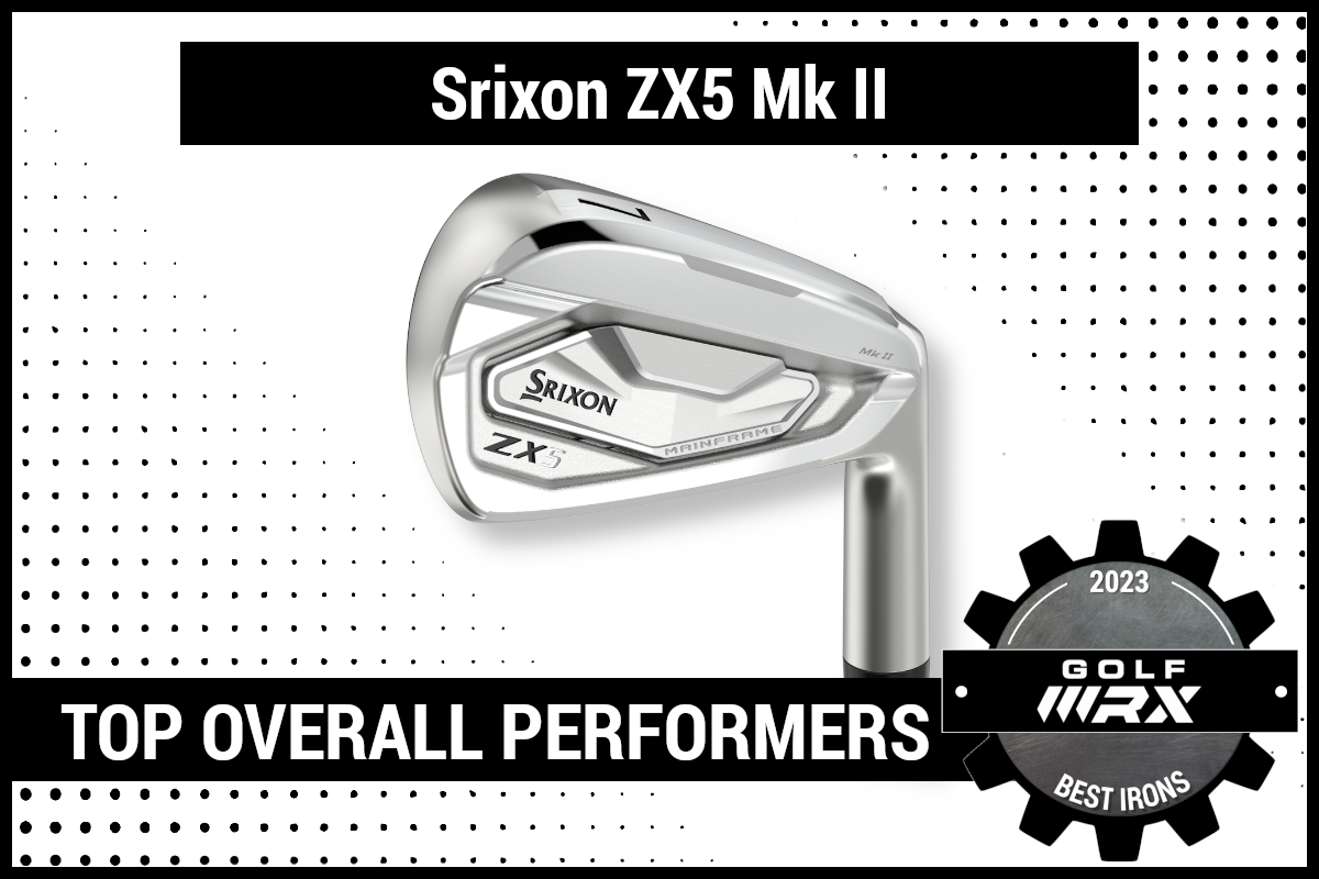 1-Top-Overall-Performers_Srixon-ZX5-Mk-II.png