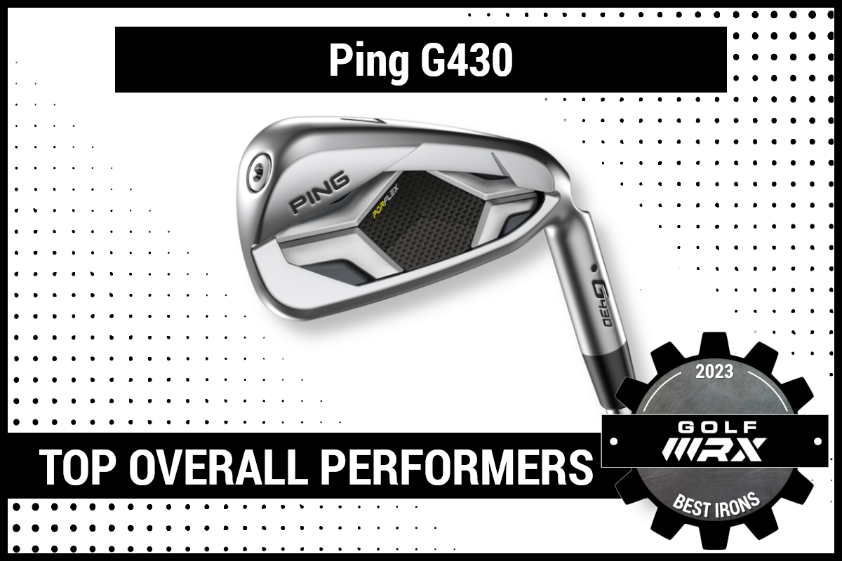 2-Top-Overall-Performers_Ping-G430.png
