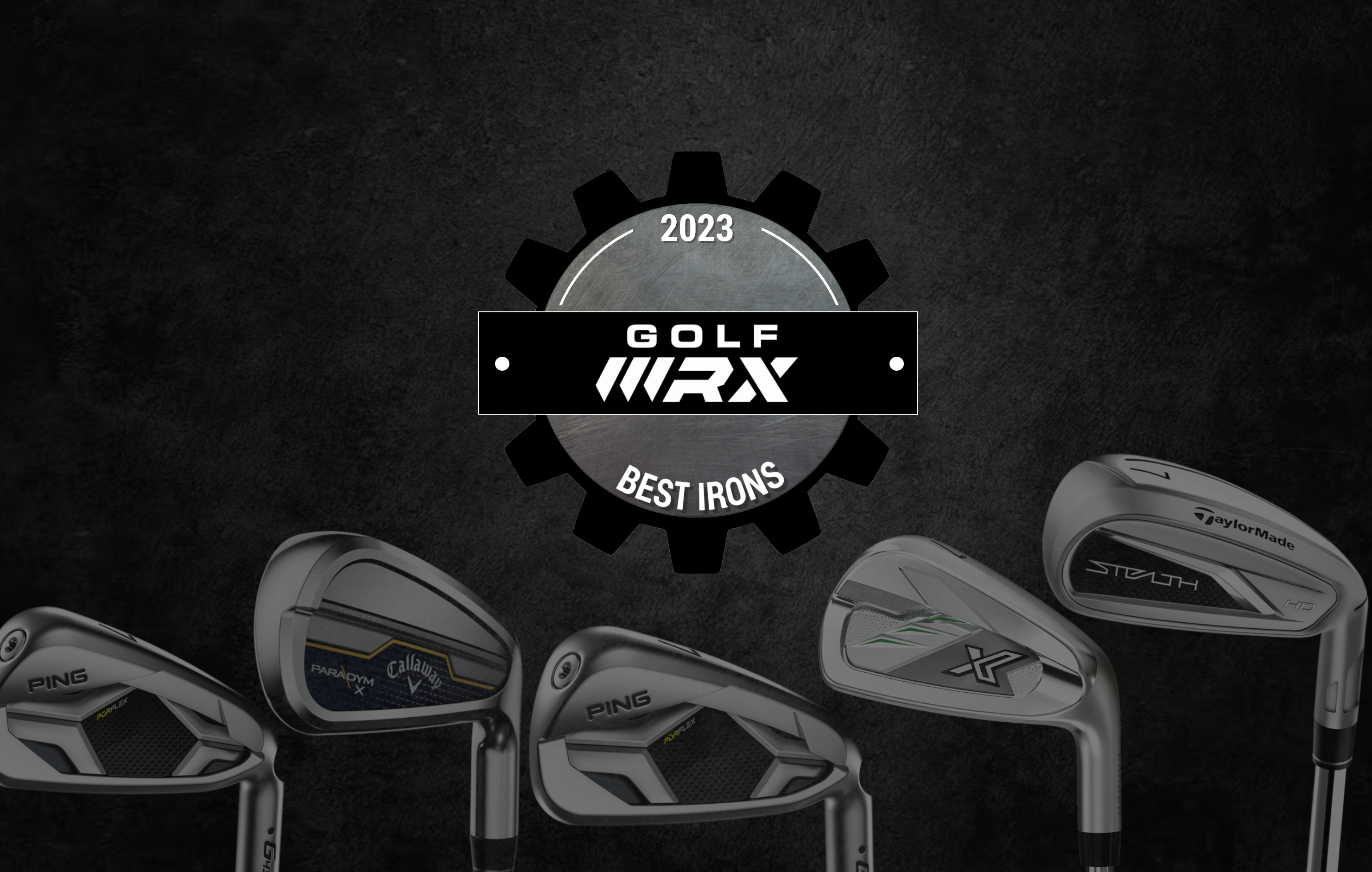 https://www.golfwrx.com/wp-content/uploads/2023/04/2023-BEST-IRONS_FEATURED-IMAGE.png