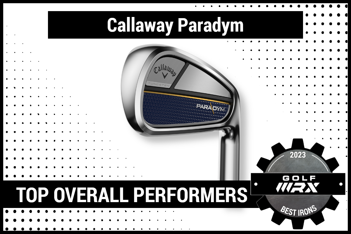 3-Top-Overall-Performers_Callaway-Paradym.png
