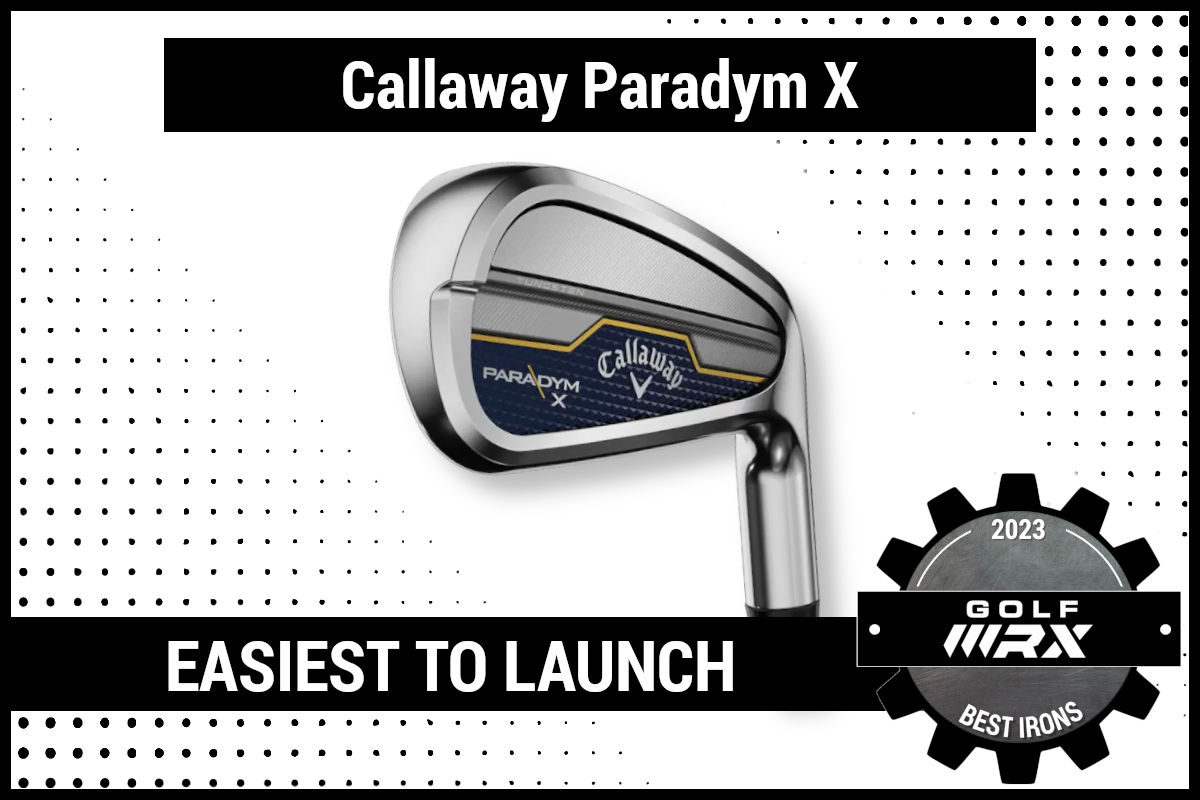 4-EASIEST-TO-LAUNCH_Callaway-Paradym-X.png