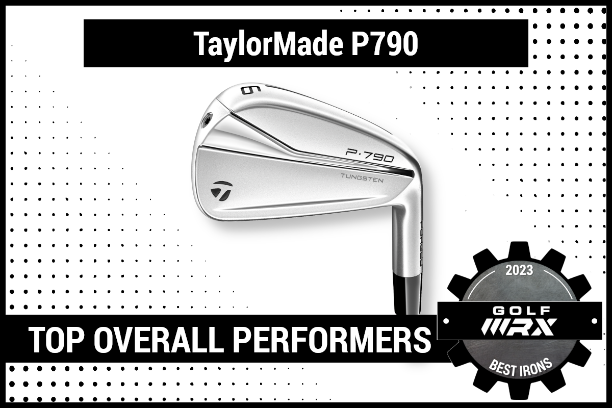 4-Top-Overall-Performers_TaylorMade-P790.png